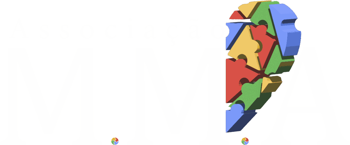 Associação MMA